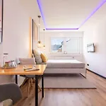 Comfort Hub - Homestay - 3 Gaestezimmer Im Eigentumshaus