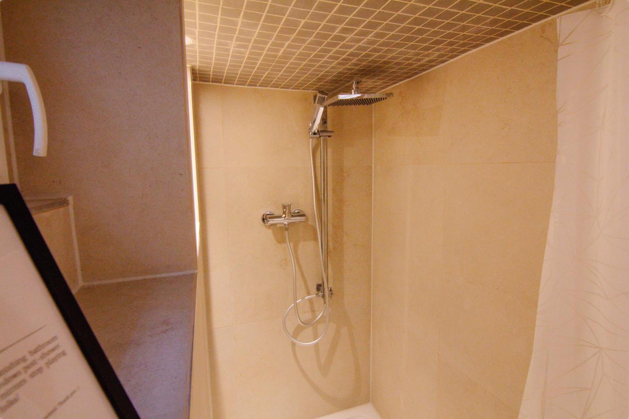 Gasthof Comfort Hub - - 3 Gaestezimmer Im Eigentumshaus *