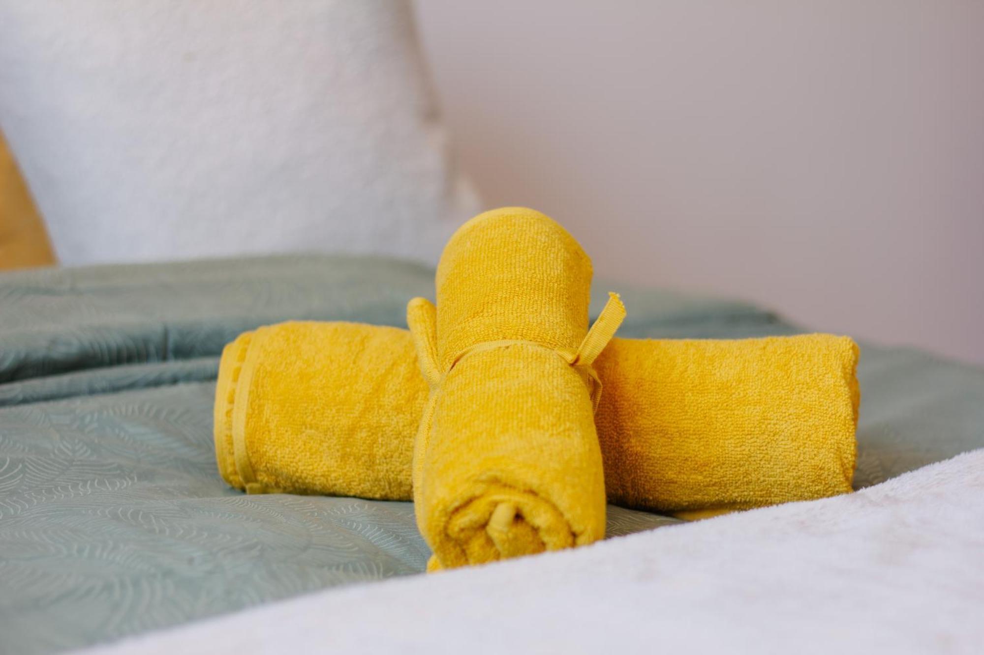 Comfort Hub - - 3 Gaestezimmer Im Eigentumshaus Gasthof Köln